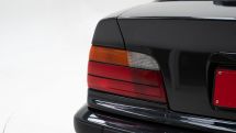 BMW  325i '93 (1993)