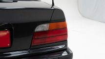 BMW  325i '93 (1993)