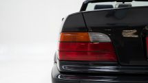 BMW  325i '93 (1993)