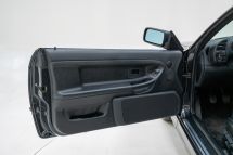 BMW  325i '93 (1993)