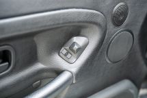 BMW  325i '93 (1993)