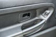 BMW  325i '93 (1993)