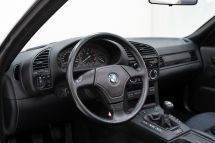 BMW  325i '93 (1993)