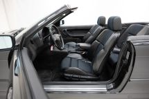 BMW  325i '93 (1993)