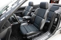 BMW  325i '93 (1993)