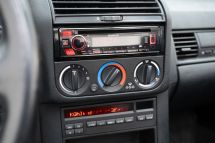 BMW  325i '93 (1993)