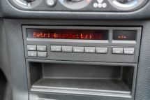 BMW  325i '93 (1993)