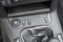 BMW  325i '93 (1993)