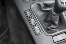 BMW  325i '93 (1993)