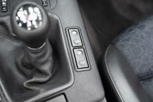 BMW  325i '93 (1993)