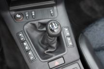 BMW  325i '93 (1993)