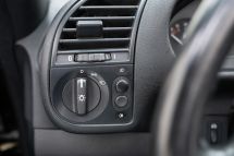 BMW  325i '93 (1993)