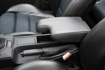 BMW  325i '93 (1993)