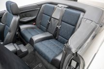 BMW  325i '93 (1993)