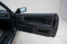 BMW  325i '93 (1993)