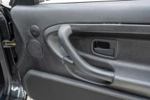 BMW  325i '93 (1993)