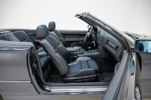 BMW  325i '93 (1993)