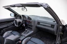 BMW  325i '93 (1993)