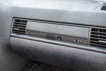 BMW  325i '93 (1993)