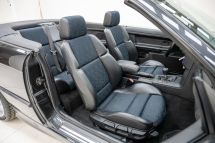 BMW  325i '93 (1993)