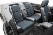 BMW  325i '93 (1993)