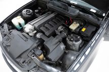 BMW  325i '93 (1993)