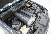 BMW  325i '93 (1993)