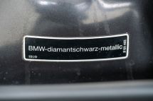 BMW  325i '93 (1993)