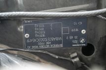 BMW  325i '93 (1993)