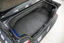 BMW  325i '93 (1993)