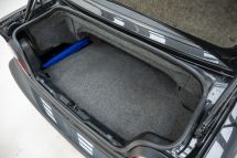 BMW  325i '93 (1993)