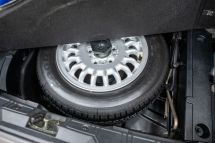 BMW  325i '93 (1993)