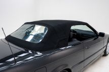 BMW  325i '93 (1993)