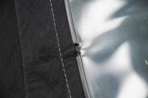 BMW  325i '93 (1993)