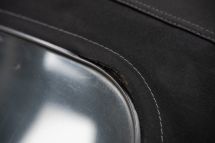 BMW  325i '93 (1993)