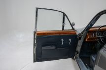 Daimler V8 250 '65 (1965)