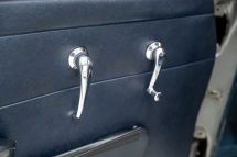 Daimler V8 250 '65 (1965)