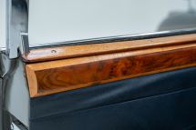 Daimler V8 250 '65 (1965)