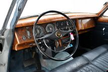 Daimler V8 250 '65 (1965)