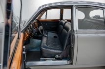 Daimler V8 250 '65 (1965)