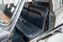 Daimler V8 250 '65 (1965)