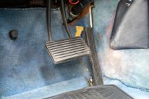 Daimler V8 250 '65 (1965)