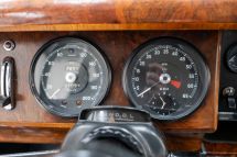 Daimler V8 250 '65 (1965)