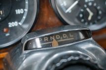 Daimler V8 250 '65 (1965)