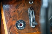 Daimler V8 250 '65 (1965)