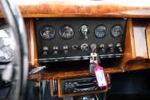 Daimler V8 250 '65 (1965)