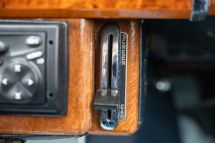 Daimler V8 250 '65 (1965)