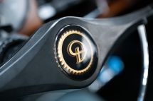 Daimler V8 250 '65 (1965)