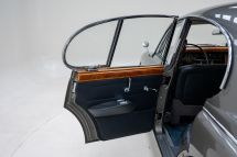 Daimler V8 250 '65 (1965)