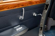 Daimler V8 250 '65 (1965)